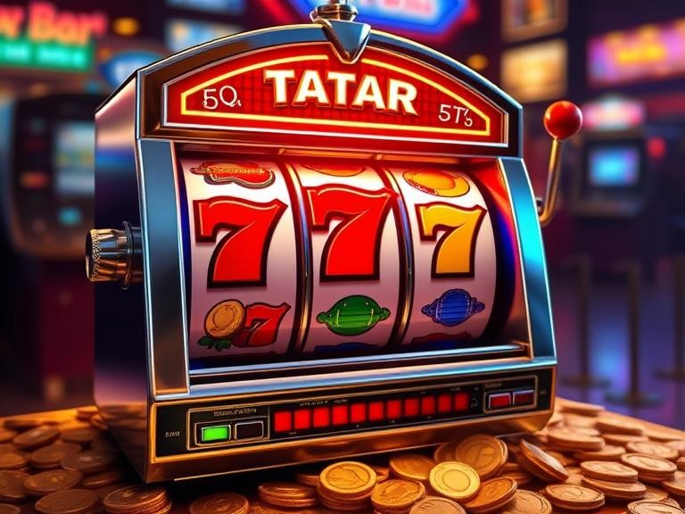 5ebet
