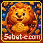 5eBet